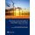 The design and sustainability of renewable energy incentives - an economic analysis (Paperback): Peter Meier, World Bank, Maria...