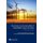 The design and sustainability of renewable energy incentives - an economic analysis (Paperback): Peter Meier, World Bank, Maria...