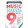 Music Success in Nine Weeks (Paperback, 3rd Revised ed.): Ariel Hyatt