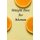 Weight Loss for Women - 6 x 9 inches 90 daily pages paperback (about 3 months/12 weeks worth) easily record and track your food...