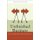 Unfinished Business - Why International Negotiations Fall (Hardcover, New): Guy Olivier Haure