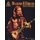 Duane Allman Guitar Anthology (Paperback): 