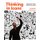 Thinking in Icons - Designing and Creating Effective Visual Symbols (Paperback): Felix Sockwell