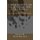Christianity 101 Understanding the Basics (Paperback): Craig B Netterville