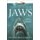 Jaws - A Novel (Paperback): Peter Benchley