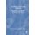 The Effects of Low Dose Radiation - New aspects of radiobiological research prompted by the Chernobyl nuclear disaster...