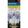 New Orleans - Destination City Maps (Sheet map): National Geographic Maps