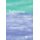 Reflexivity - A Practical Guide for Researchers in  Health and Social Sciences (Paperback, New): L Finlay