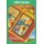 Wayside School Is Falling Down (Hardcover, Library binding): Louis Sachar