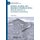 Outlaws, Anxiety, and Disorder in Southern Africa - Material Histories of the Maloti-Drakensberg (Paperback, 1st ed. 2019):...