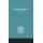 The Development of the West of Scotland 1750-1960 (Hardcover, New Ed): Anthony Slaven