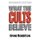 What the Cults Believe (Paperback, 2nd Revised edition): Irvine Robertson