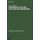 Steuerpolitik der Familienunternehmen (German, Hardcover, Reprint 2018 ed.): Johann Puhringer