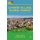 Chinese Village, Global Market - New Collectives and Rural Development (Hardcover): T. Saich, B Hu