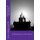 A Doorway In The Desert (Paperback): Marcel Duclos, Connie Robillard