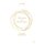 The Wisdom of a Broken Heart - The Gospel of Yeshua & Mariam (Hardcover, 0th New edition): Lars Muhl