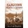 Hangtown - Secrets & Schemes (Paperback): John Pratt Bingham