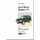 Land Rover Discovery Parts Catalogue 1989-1998 MY (Paperback): Brooklands Books Ltd