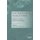 Good Neighbourhood Treaties of Poland - Political, Security and Social Relations (Hardcover, 1st ed. 2019): Karina Paulina...