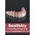 Dentistry: A Case-Based Approach (Hardcover): Preston Bailey