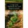 Crops and Methods for Soil Improvement (Paperback): Alva Agee