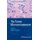 The Tumor Microenvironment (Hardcover, Edition.): Rebecca G. Bagley