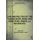 Law and Politics of the Taiwan Sunflower and Hong Kong Umbrella Movements (Hardcover): Brian Jones