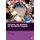 Teaching and Learning on Foundation Degrees - A Guide for Tutors and Support Staff in Further and Higher Education (Paperback,...