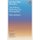 Into the Clear Blue Sky - The Path to Restoring Our Atmosphere (Paperback): Rob Jackson