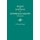 History and Genealogy of Fenwick's Colony [New Jersey] (Paperback): Thomas Shourds