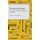 Woodwork Joints - How They Are Set Out, How Made And Where Used (Hardcover): Various