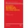 Advanced Methods for Groundwater Pollution Control (Paperback, Softcover reprint of the original 1st ed. 1995): Guiseppe...