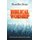 Biblical Worship - God Has Always Had a Way He Wants to be Worshiped (Hardcover): Shamblin Stone