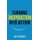 Turning Inspiration into Action - How to connect to the powers you need to conquer negativity, act on the best opportunities,...