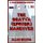 The Bratva Maneuver (Paperback): William Allan McLeod