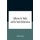 Catherine De' Medici And The French Reformation (Paperback): Edith Sichel