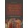 Exorcising Philosophical Modernity (Hardcover): Philip John Paul Gonzales