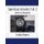 American Acrostics Volume 2 - American Ingenuity (Paperback): Cynthia Morris