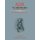 ADA (R) - An Introduction (Paperback, 2nd ed. 1983): Henry Ledgard
