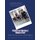 Stylists are Business Owners Too! - Turn Your Chair into a Moneymaker. (Paperback): Jeanne E Degen