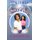 My Boyfriend's Back - Angels in Love (Paperback): Jen Lowry
