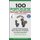 100 Portuguese Short Stories for Beginners Learn Portuguese with Stories with Audio - Portuguese Edition Foreign Language Book...