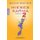 Mieses kaerma hoch 2 (German, Paperback): David Safier
