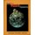 Solid Waste Engineering (Hardcover): P. Aarne Vesilind, William A. Worrell, Debra Reinhart