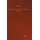 The Connexion Between Taste and Morals (Hardcover): Mark Hopkins