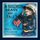 A Soldier Brave and Tall (Paperback): Tara L Nielsen