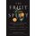 The Fruit of the Spirit - Becoming the Person God Wants You to Be (Paperback): Thomas E. Trask, Wayde I. Goodall