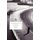 An Imperative Duty (Paperback): W.D. Howells