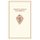 Revelations of St Birgitta (Hardcover, New Ed Of 1929 Ed): W.P. Cumming