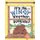 It'S Me, Windy Weather, Outside! (Paperback): Brenda E. Thomas